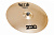 ED2020CR19BR 2020 Brilliant Crash Тарелка 19", ED Cymbals